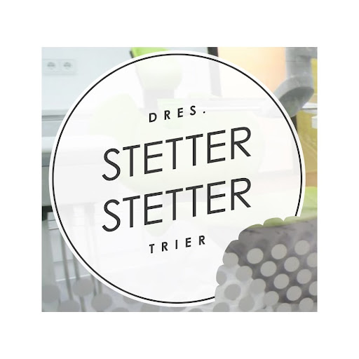 Dr. Moritz Stetter & Dr. Felix Stetter – Zahnärzte