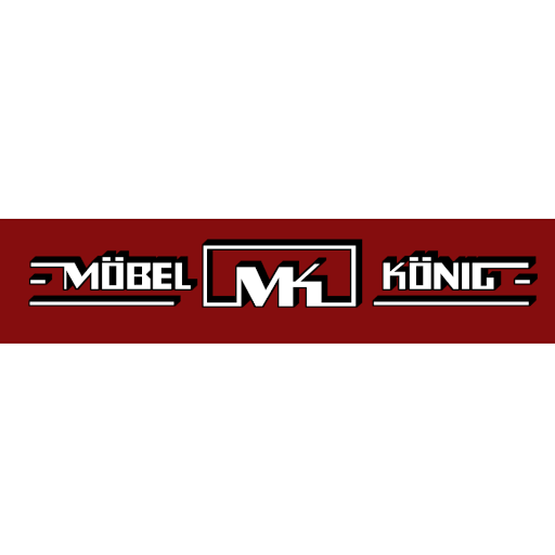 Möbel König – Ihr Einrichtungshaus & Küchenstudio
