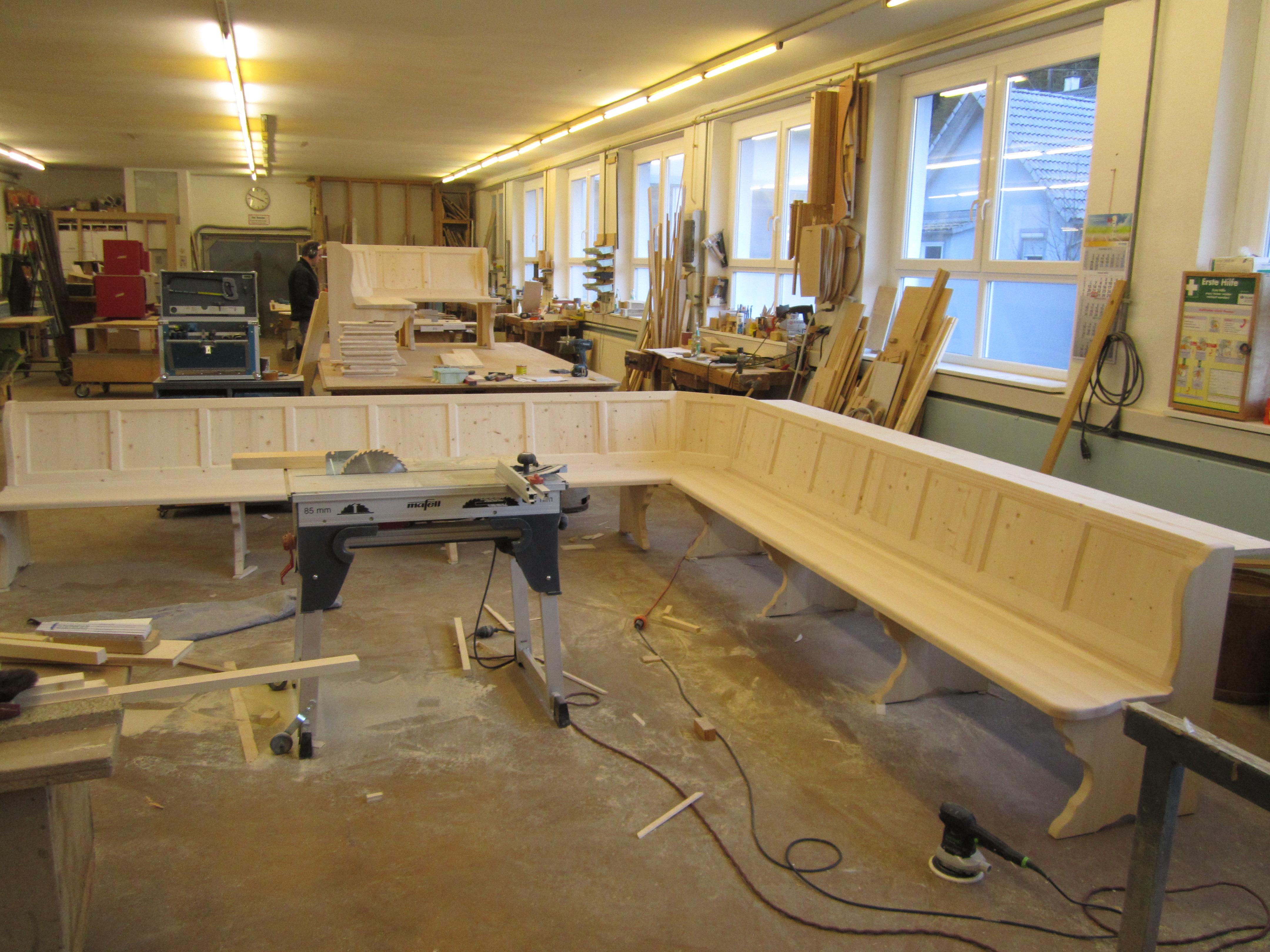 Gallery image 3
