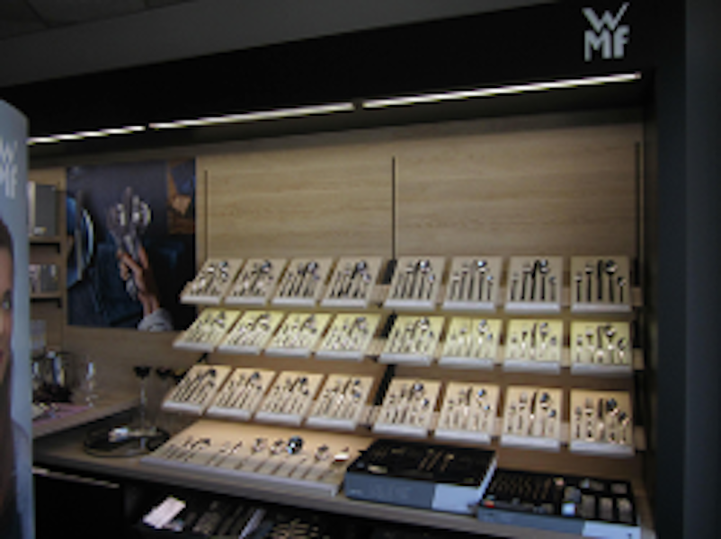 Gallery image 3