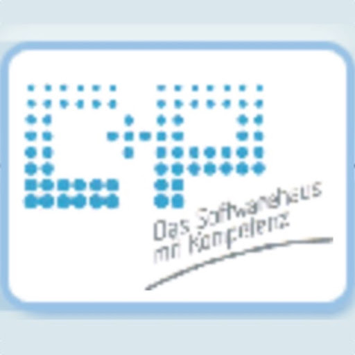 C + P Computer und Programme für Klein- und Mittelbetriebe GmbH
