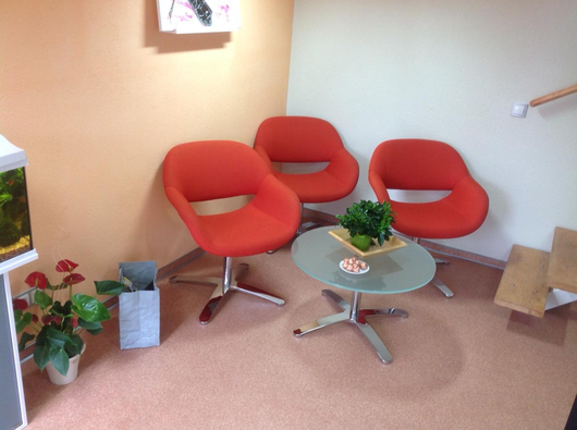 Gallery image 3