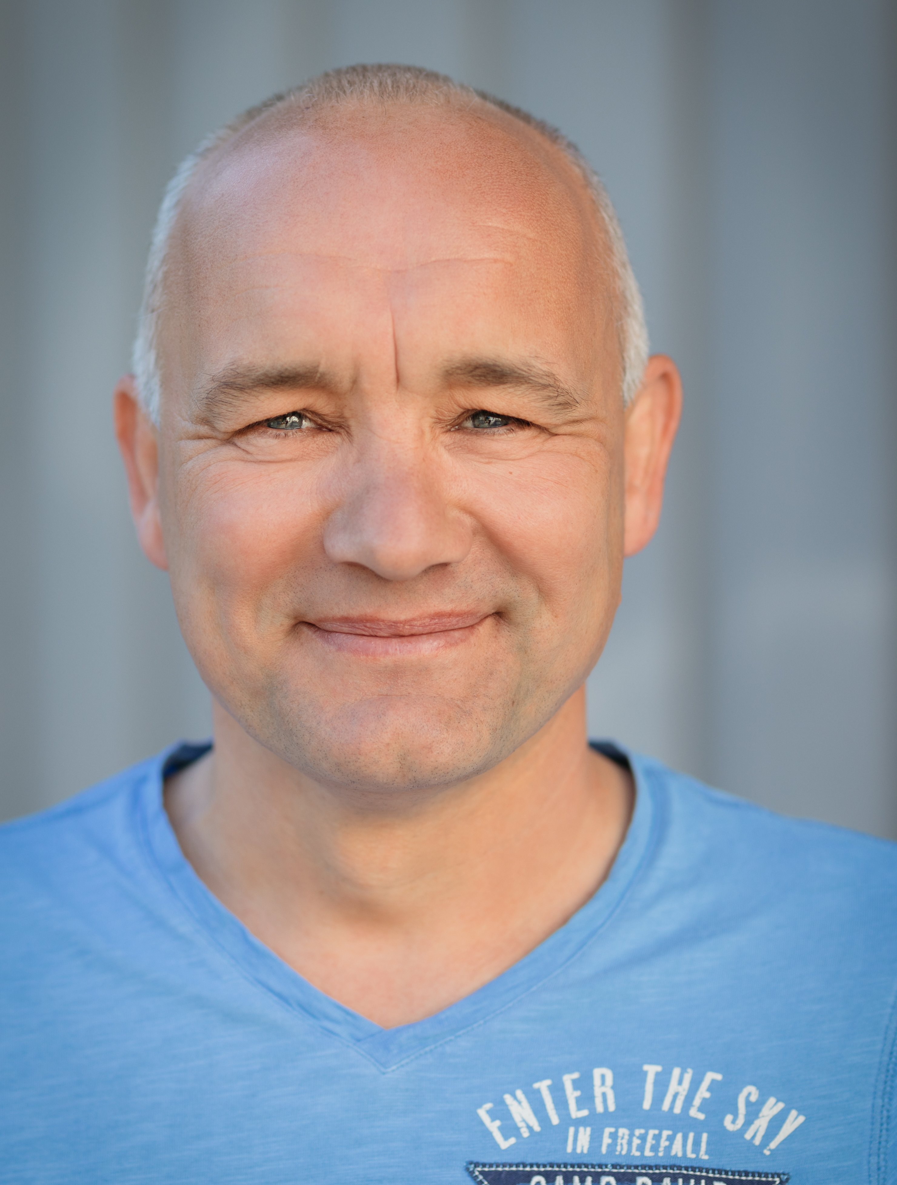 Olaf Krug Steuerberater