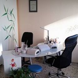Gallery image 1