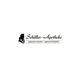 Schiller Apotheke