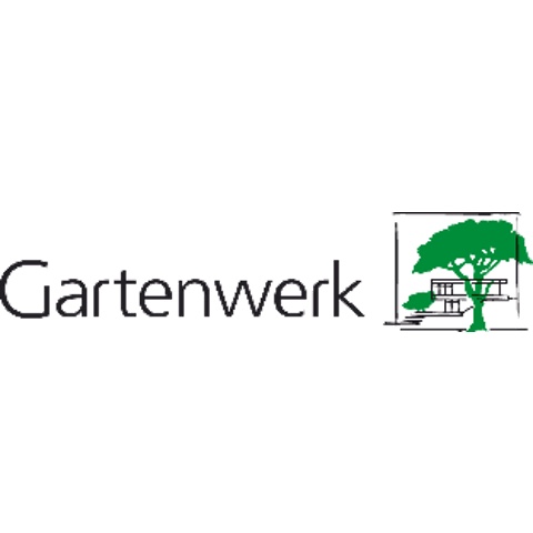 Gartenwerk Hubertus Koch Gartenbau