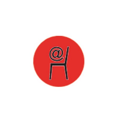 Logo des Unternehmens: Wohnsinne Inh. Birgit Kruft Innenarchitektur