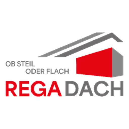 REGA DACH GmbH Dachdeckerbetrieb