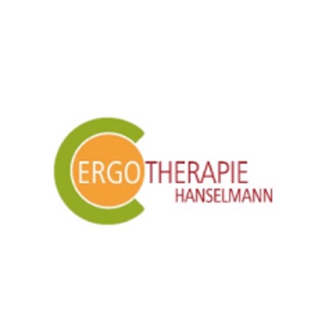 Ergotherapie Hanselmann