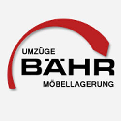 Ignaz Bähr Gmbh Möbelspedition-Möbellagerung