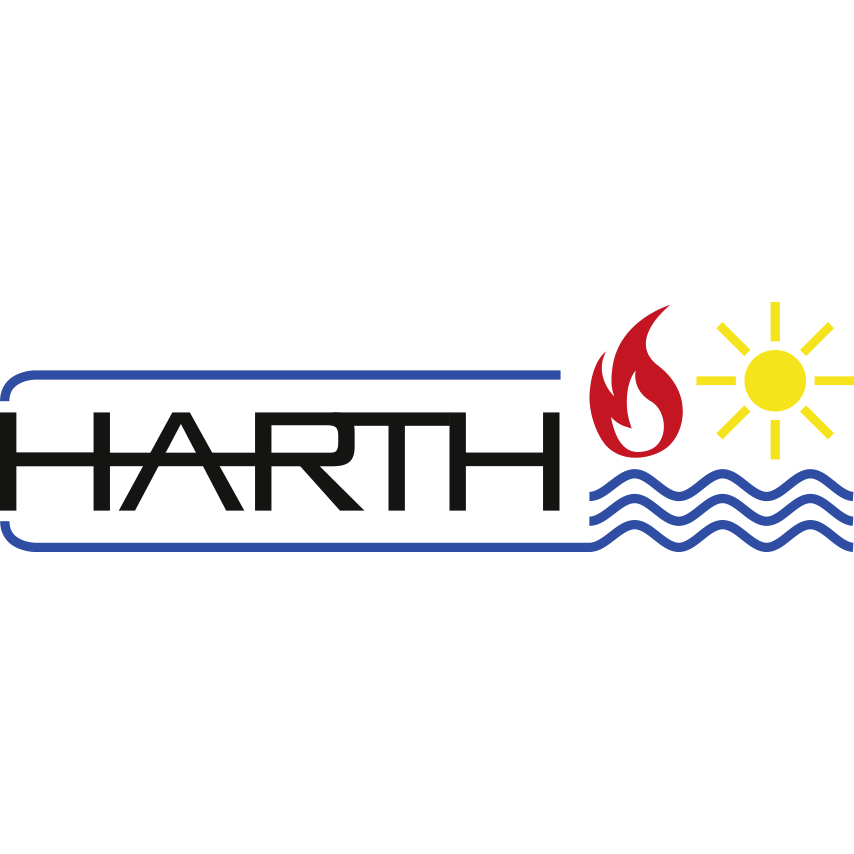 Harth Markus