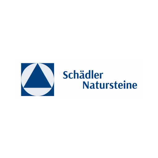 Schädler Peter Natursteine