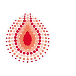 Logo des Unternehmens: Bürk-Kauffmann GmbH - Vertriebsbüro Sitzler Horb-Empfingen