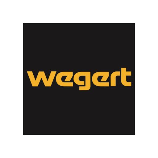 Logo des Unternehmens: Jürgen Wegert Stuckateurfachbetrieb