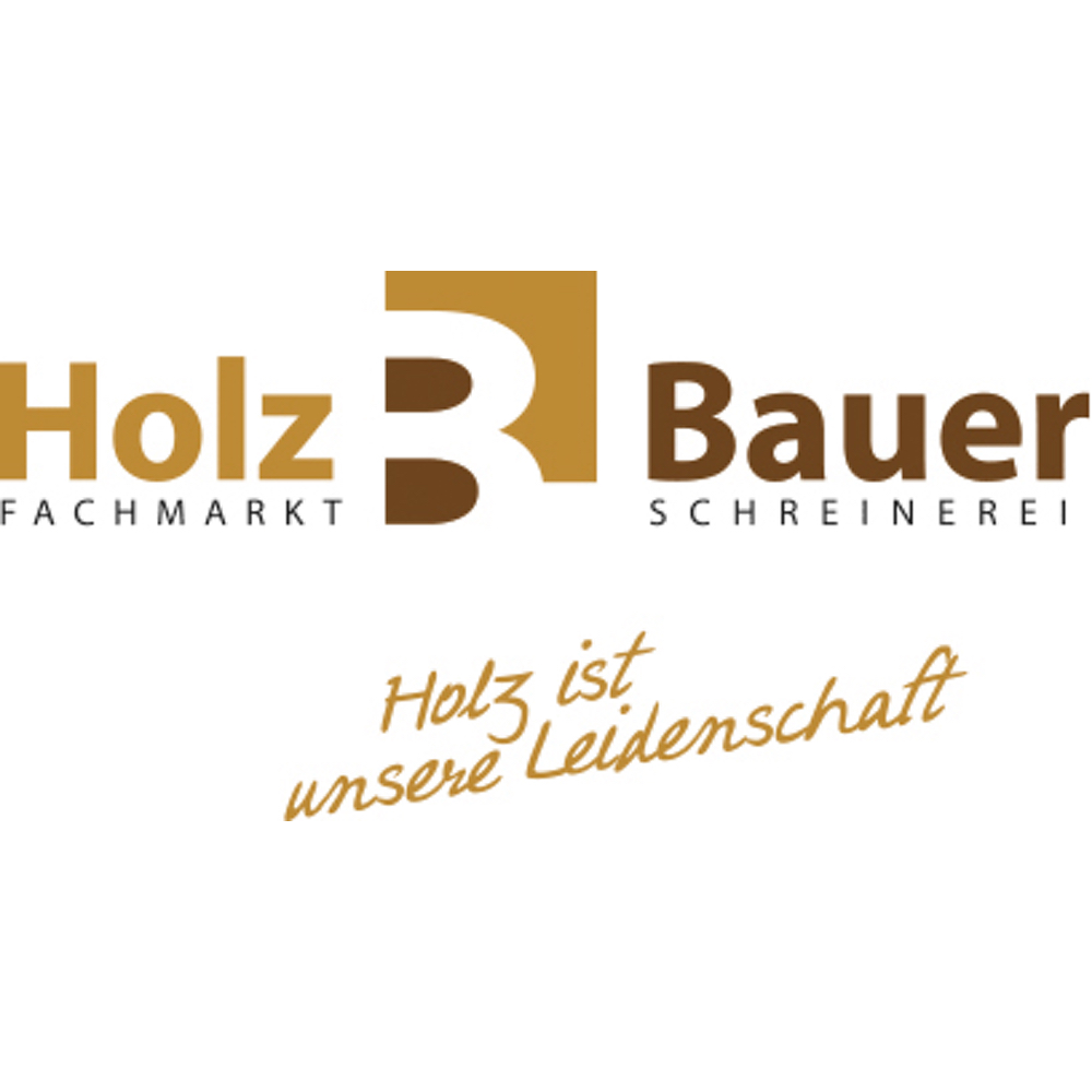 Holz Bauer Gbr