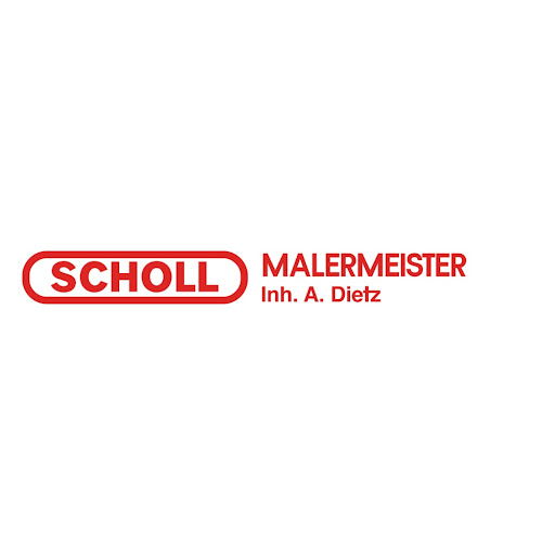Scholl Malermeister E.k.
