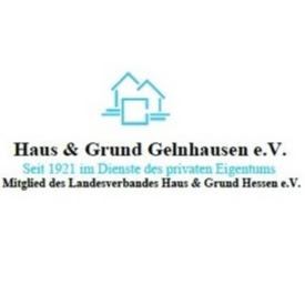 Haus & Grund Gelnhausen E.v.