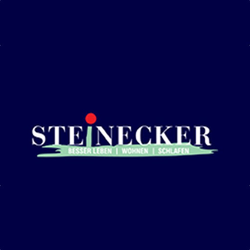 Betten und Gardinen Steinecker
