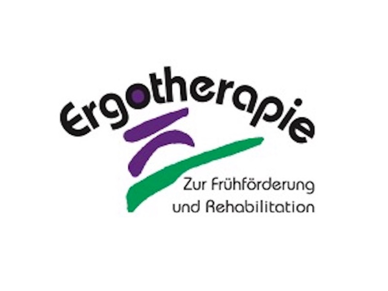 Udo Wild Ergotherapiepraxis