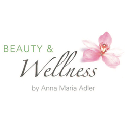 Anna-Maria Adler Kosmetikstudio