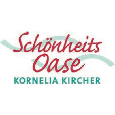 Logo des Unternehmens: Schönheits Oase Kornelia Kircher