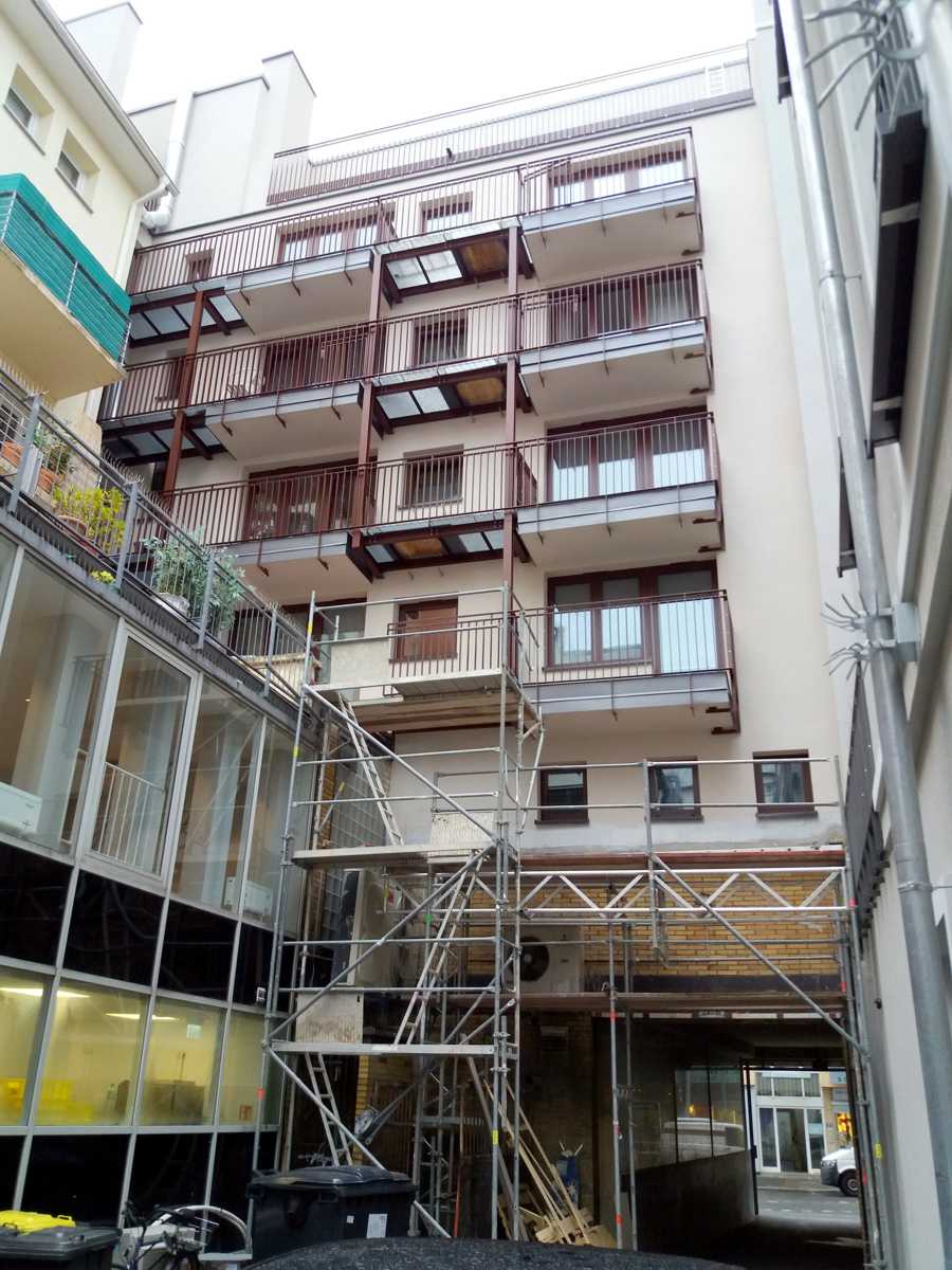 Gallery image 1