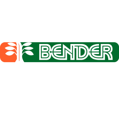 Bender Gmbh Garten- Und Landschaftsbau