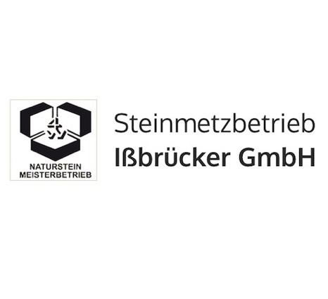 Steinmetzbetrieb Ißbrücker Gmbh