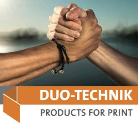 Duo-Technik Gmbh