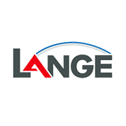 Lange Dachtechnik Gmbh & Co. Kg