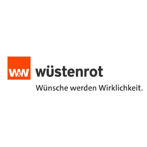 Logo des Unternehmens: Josef Göller GmbH Versicherung