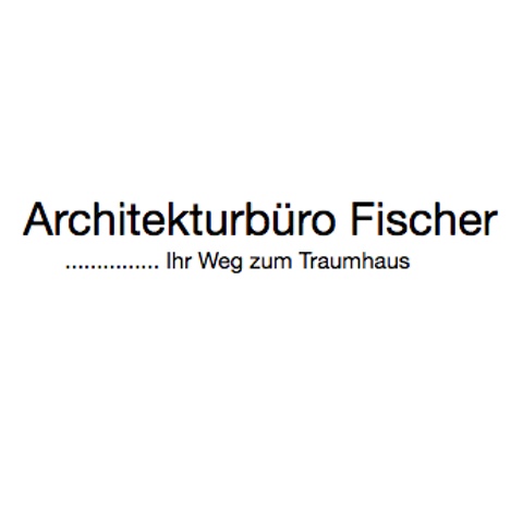 Logo des Unternehmens: Ernst Fischer GmbH
