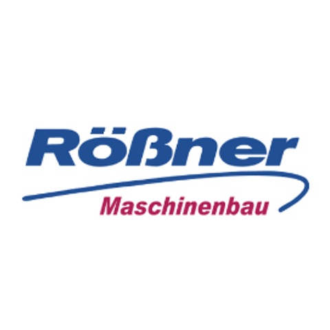 Rößner Maschinenbau Gmbh