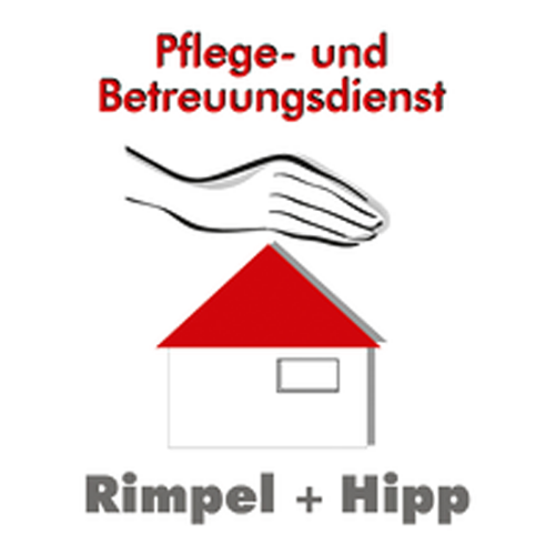 Pflege- Und Betreuungsdienst Rimpel + Hipp Gmbh