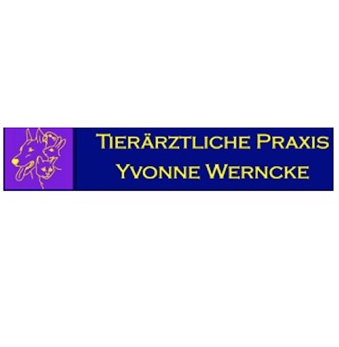 Tierärztliche Praxis Yvonne Werncke