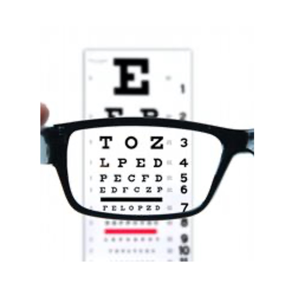 Logo des Unternehmens: Dr. med. Holger Remsch Augenarzt