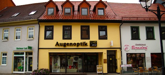 Gallery image 1
