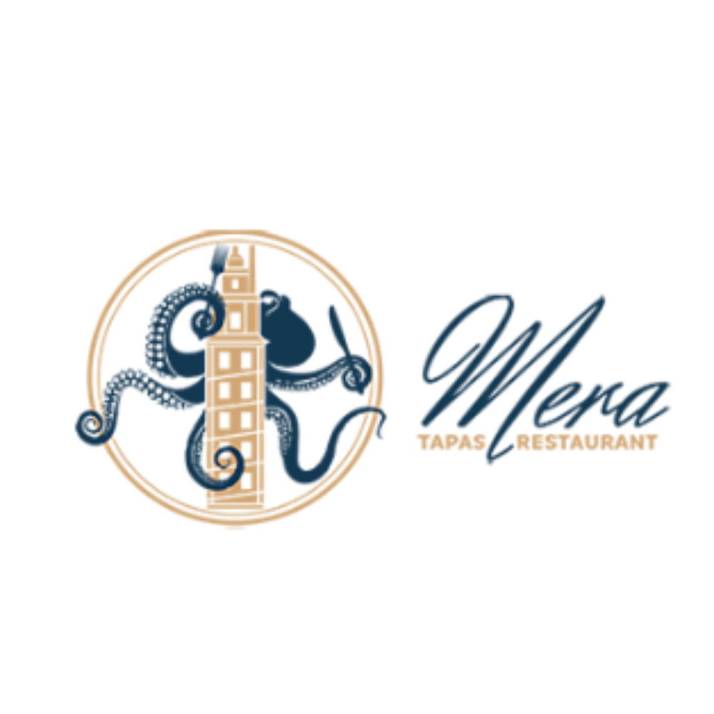 Mera Tapas Restaurant
