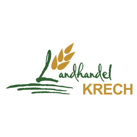 Jürgen Krech Landhandel