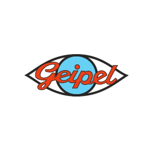 Augenoptik Geipel