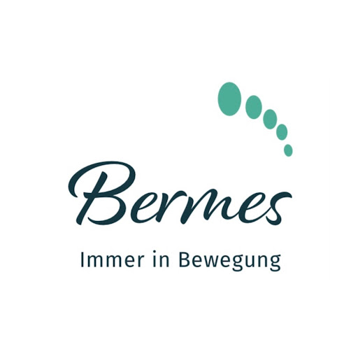 Bermes Fussorthopädie