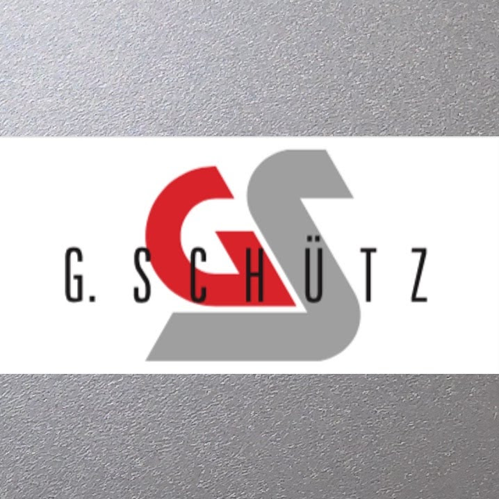 G. Schütz Fahrzeugtechnik Und Tankanlagen Gmbh