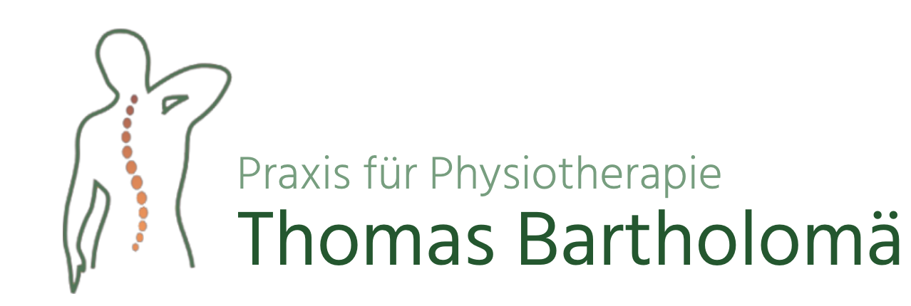 Bartholomä Thomas Praxis Für Physiotherapie