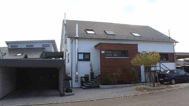 Ingenieurwerkstatt GbR