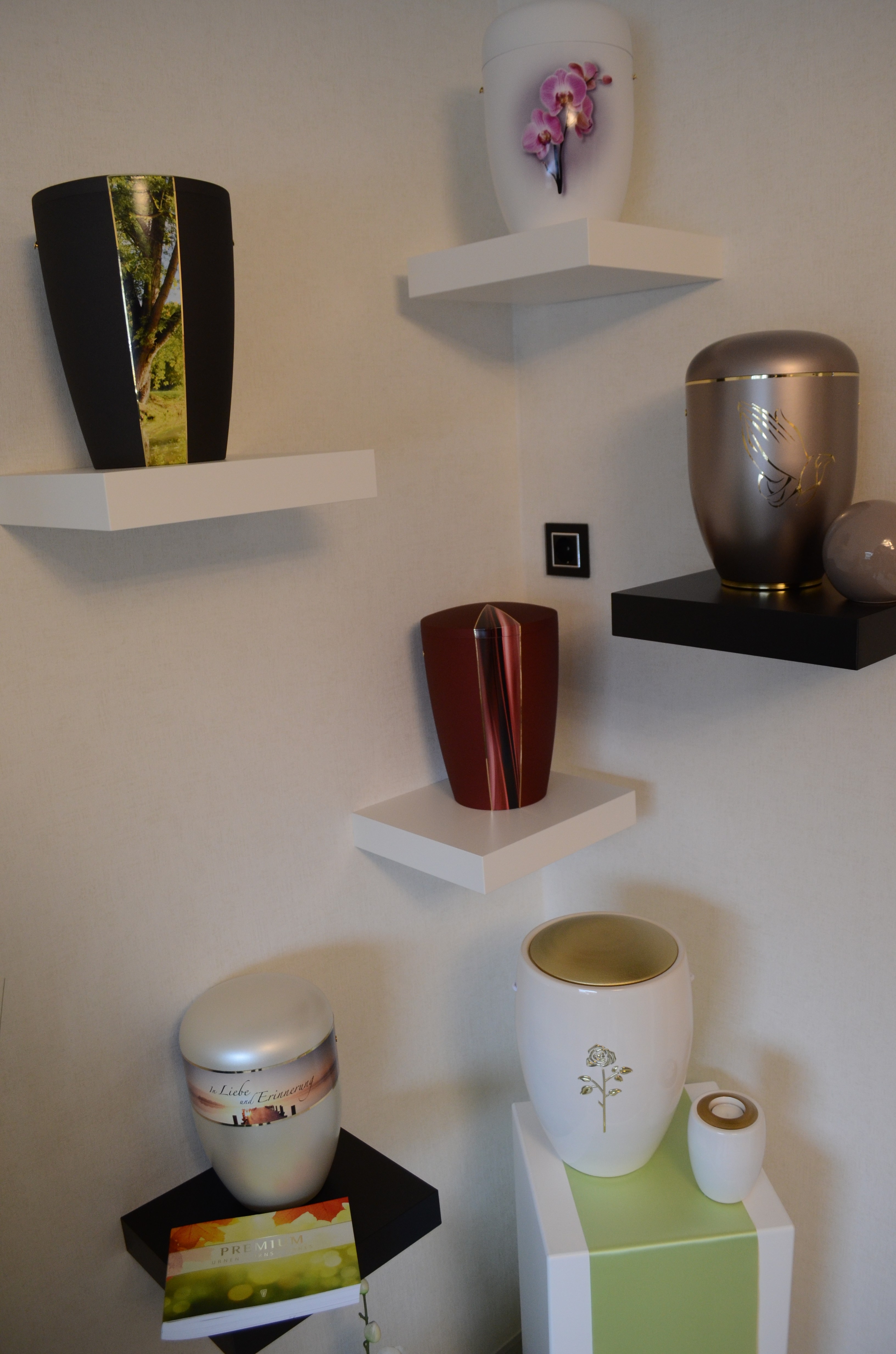 Gallery image 3