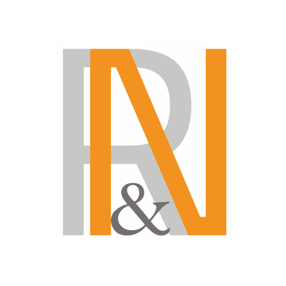 Logo des Unternehmens: Dr. Martina Kunze Rechtsanwältin und Notarin