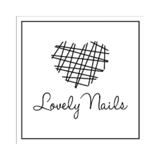 Logo des Unternehmens: MB Beauty Inh. Martyna Bollig