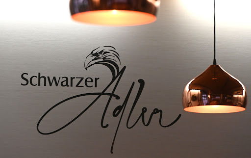 Schwarzer Adler Restaurant