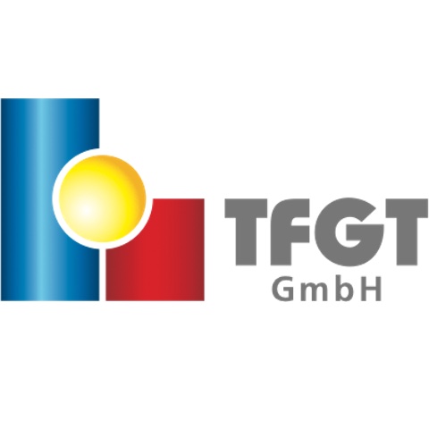 Thomas Fritz Gebäudetechnik Gmbh