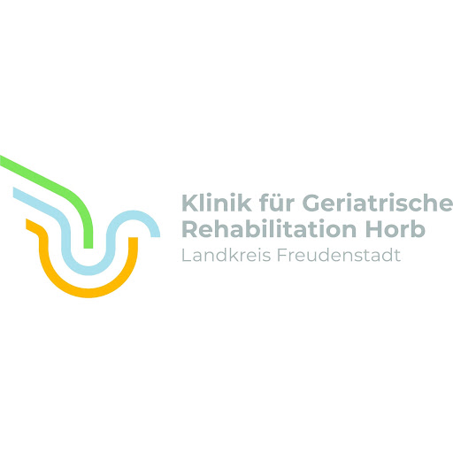 Klinik Für Geriatrische Rehabilitation Horb Am Neckar